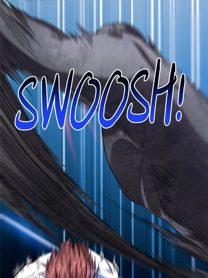 Page 39 of Chapter 205