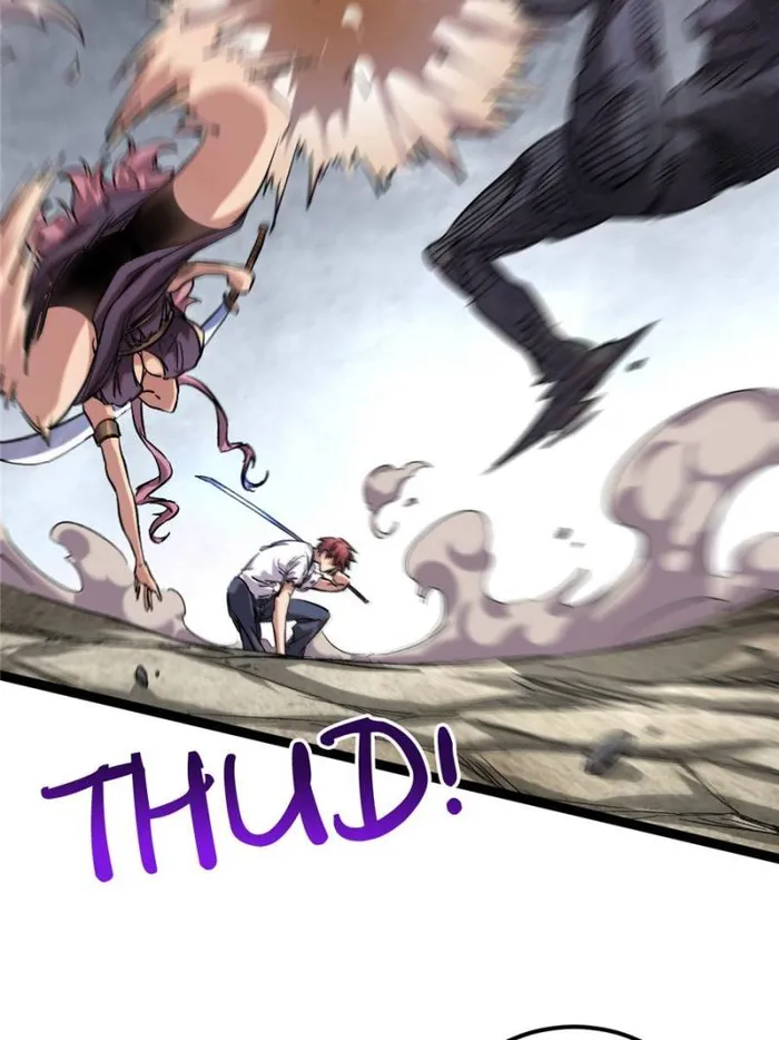 Page 41 of Chapter 205
