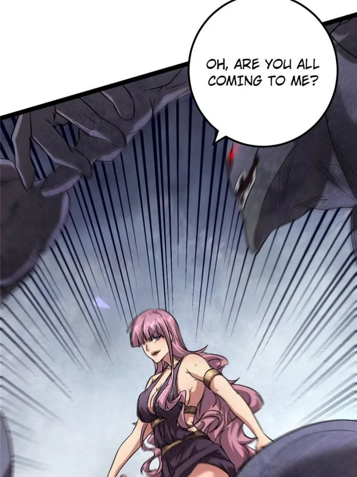 Page 42 of Chapter 205