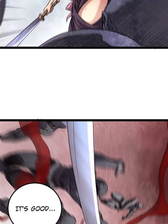 Page 43 of Chapter 205