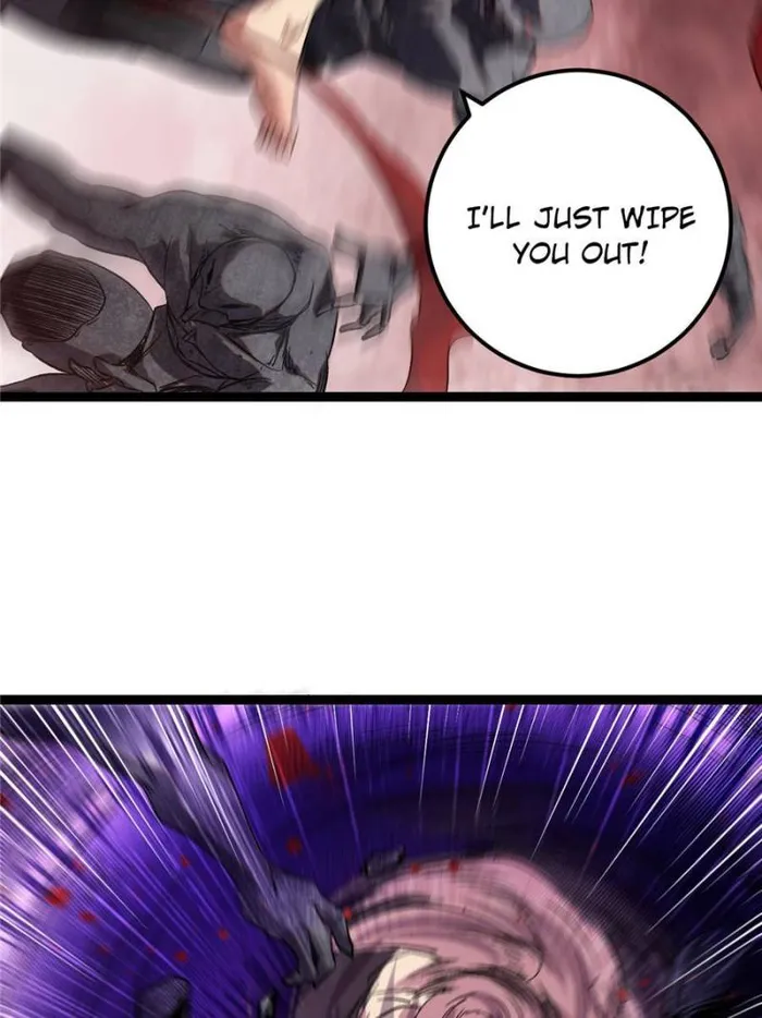 Page 45 of Chapter 205