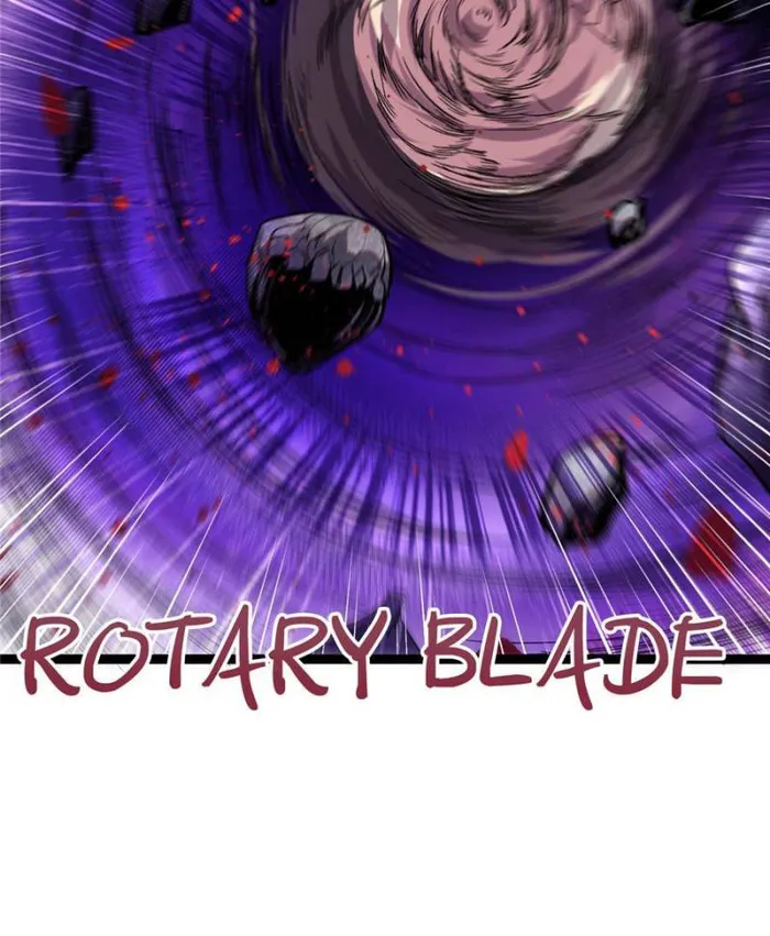 Page 46 of Chapter 205