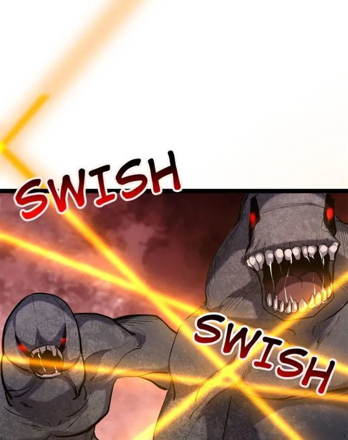 Page 1 of Chapter 206
