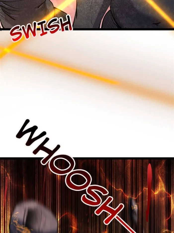 Page 2 of Chapter 206