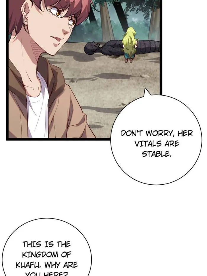 Page 5 of Chapter 206