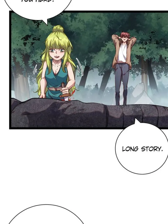 Page 6 of Chapter 206