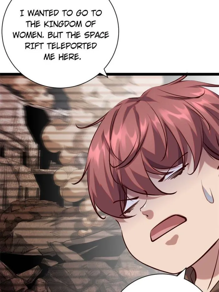 Page 7 of Chapter 206