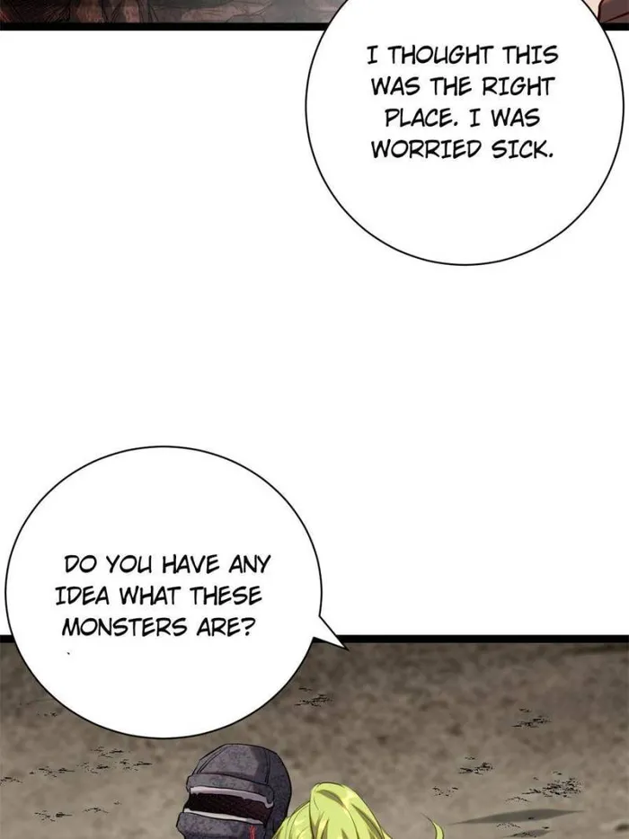 Page 8 of Chapter 206