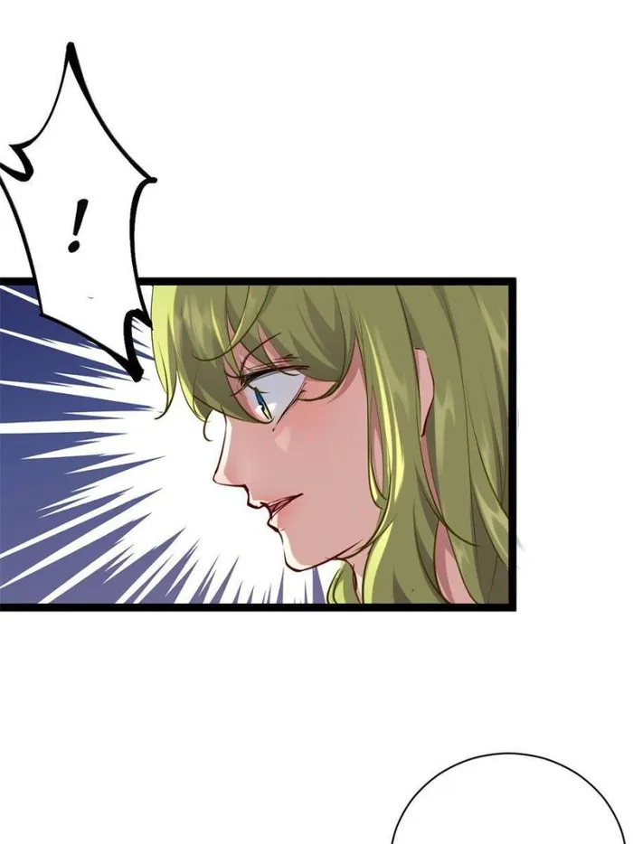Page 10 of Chapter 206