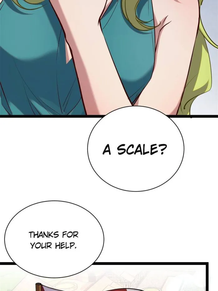 Page 12 of Chapter 206