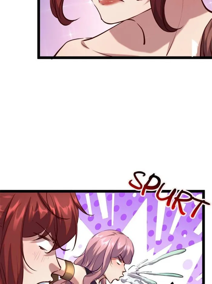 Page 16 of Chapter 206