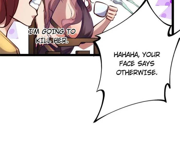 Page 17 of Chapter 206