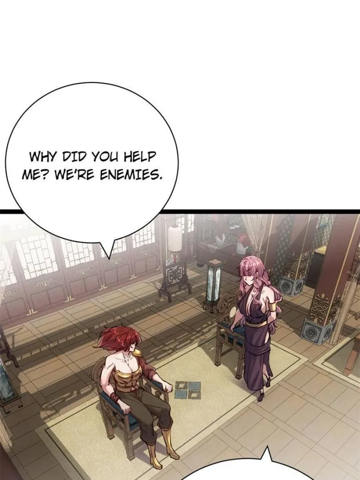 Page 18 of Chapter 206