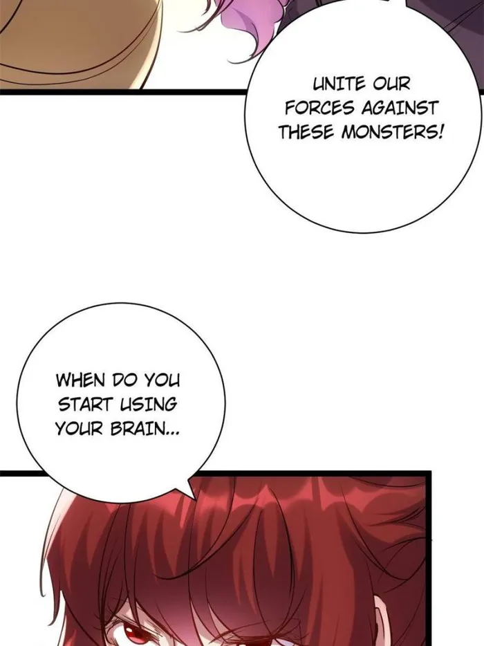Page 21 of Chapter 206