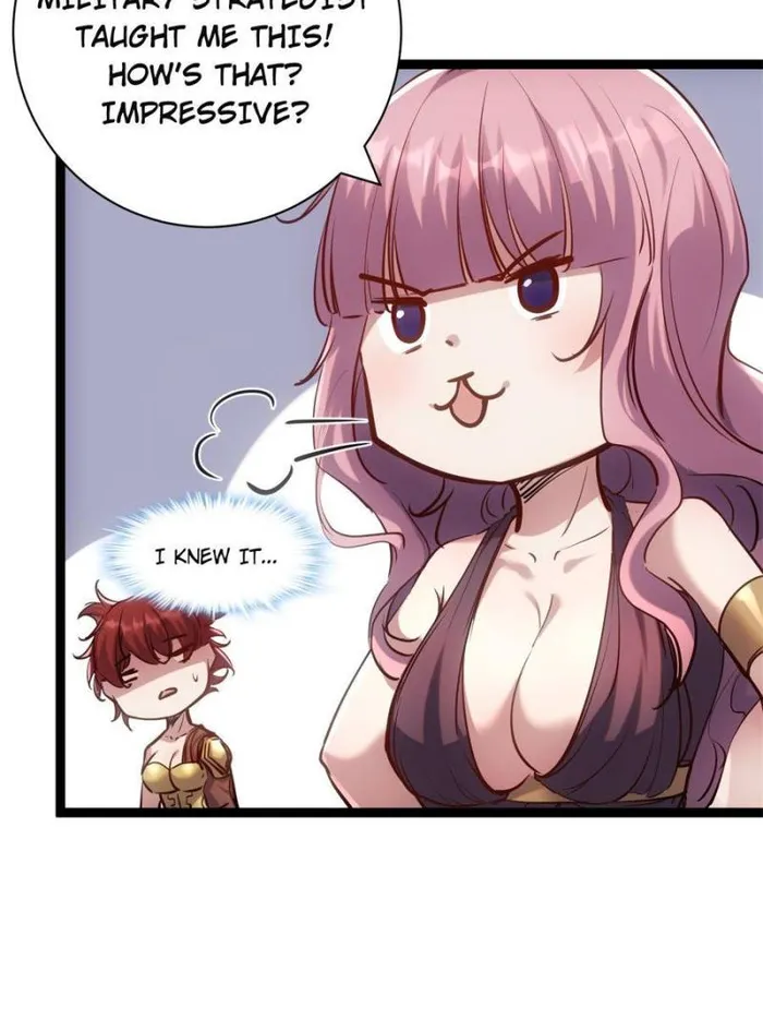 Page 23 of Chapter 206