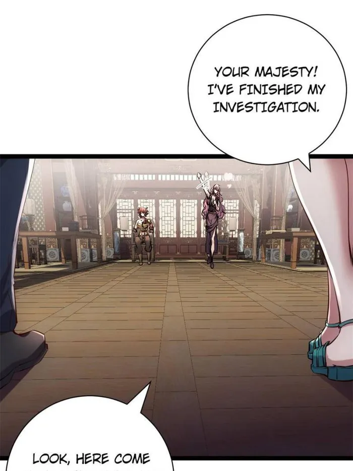 Page 24 of Chapter 206