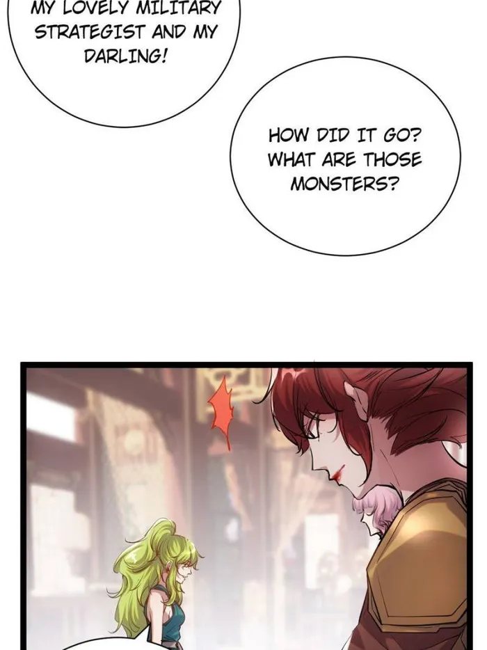 Page 25 of Chapter 206