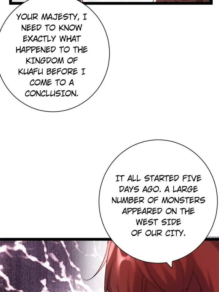 Page 26 of Chapter 206