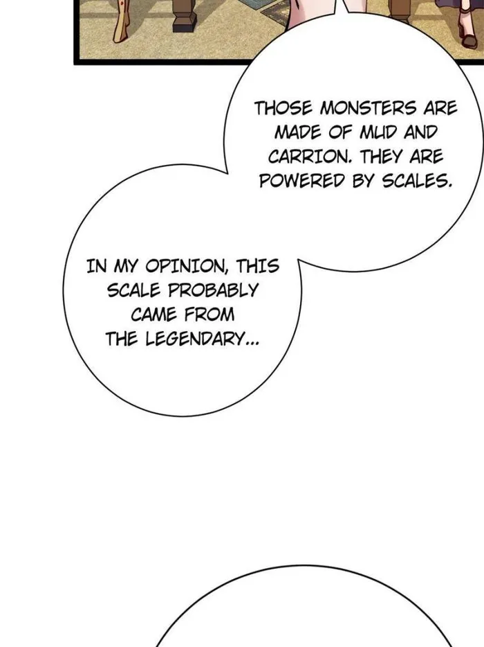 Page 35 of Chapter 206