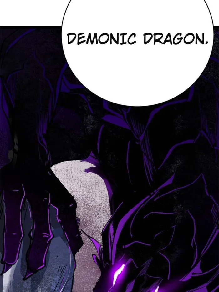 Page 36 of Chapter 206