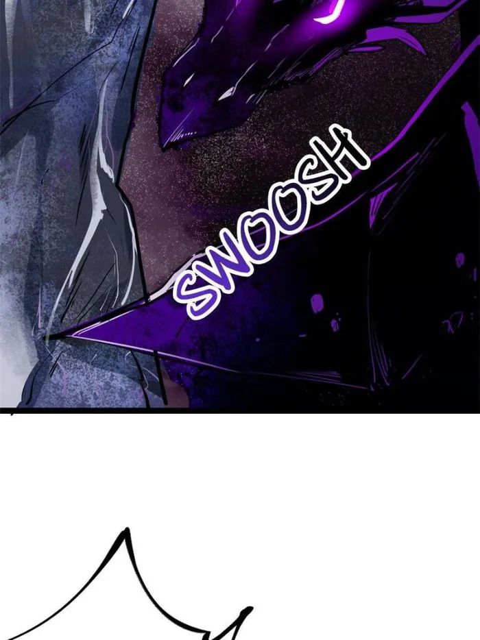 Page 37 of Chapter 206