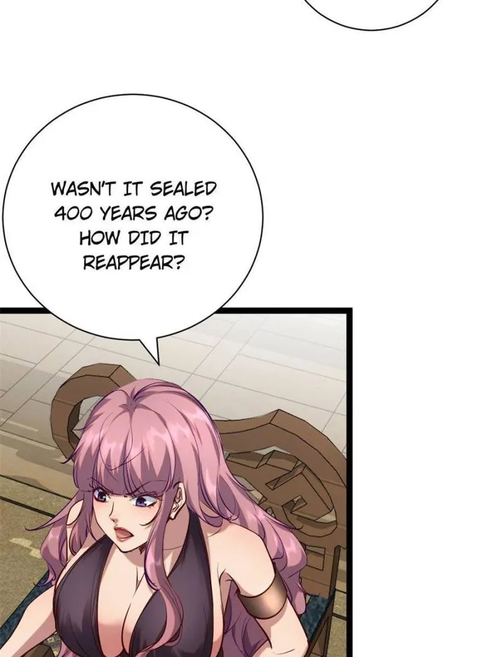 Page 39 of Chapter 206