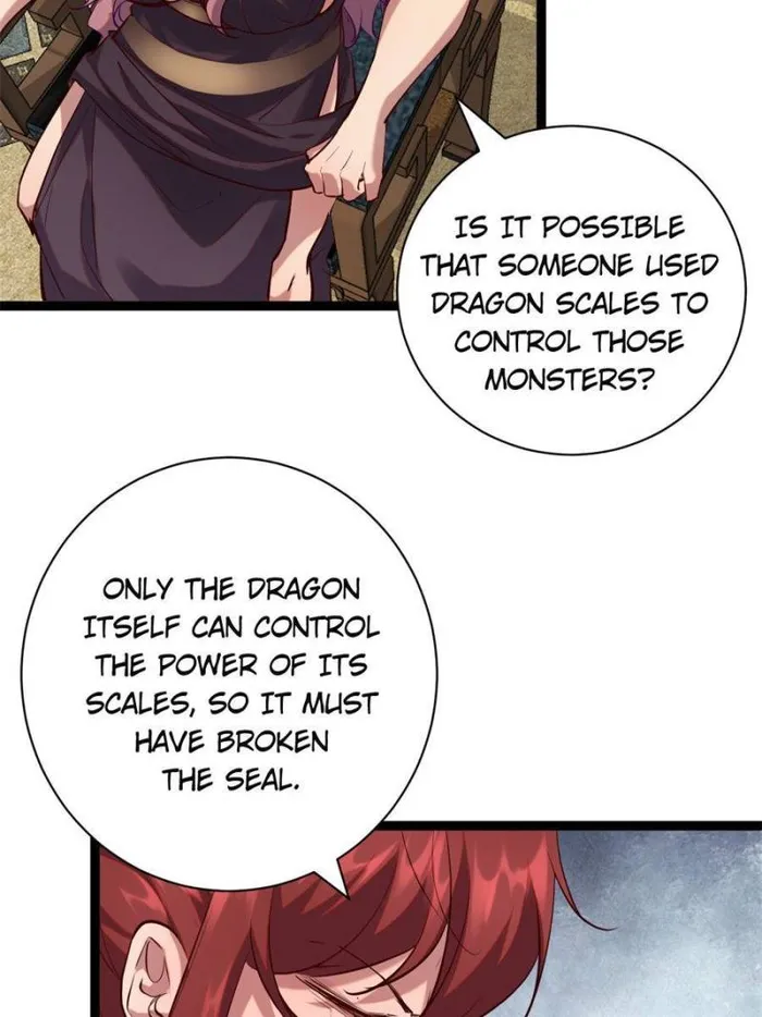 Page 40 of Chapter 206
