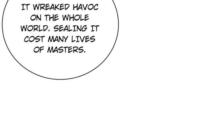 Page 44 of Chapter 206