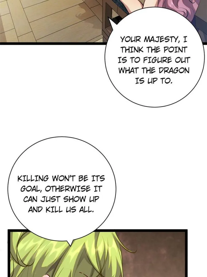 Page 46 of Chapter 206
