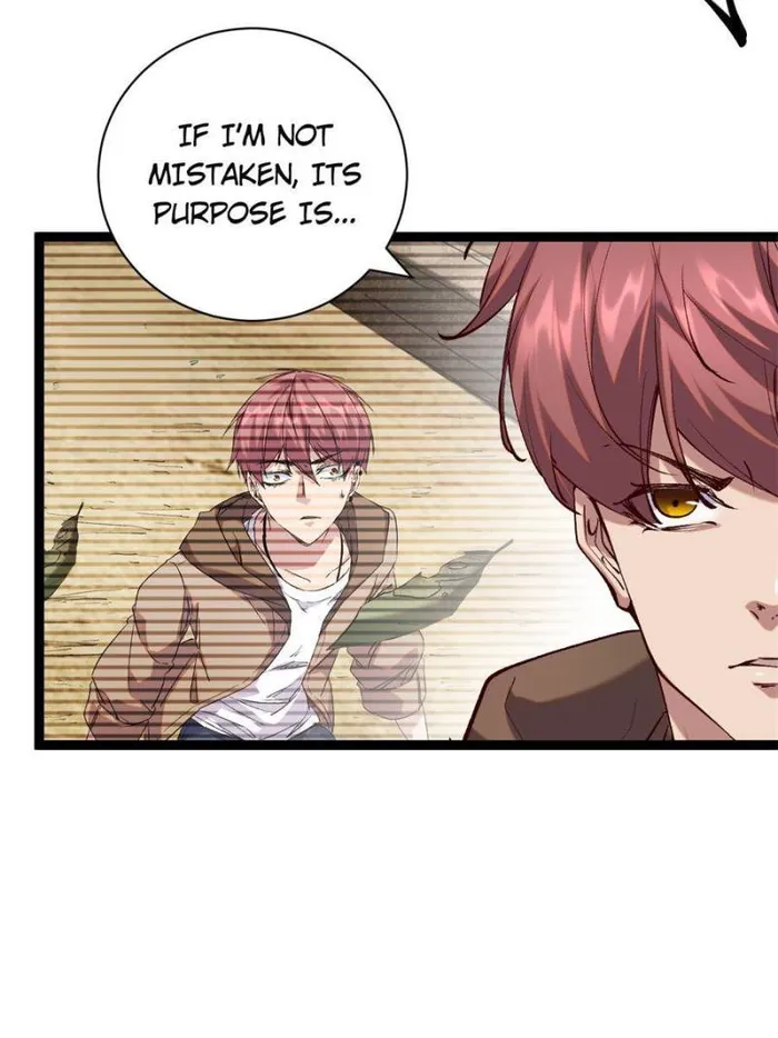 Page 49 of Chapter 206