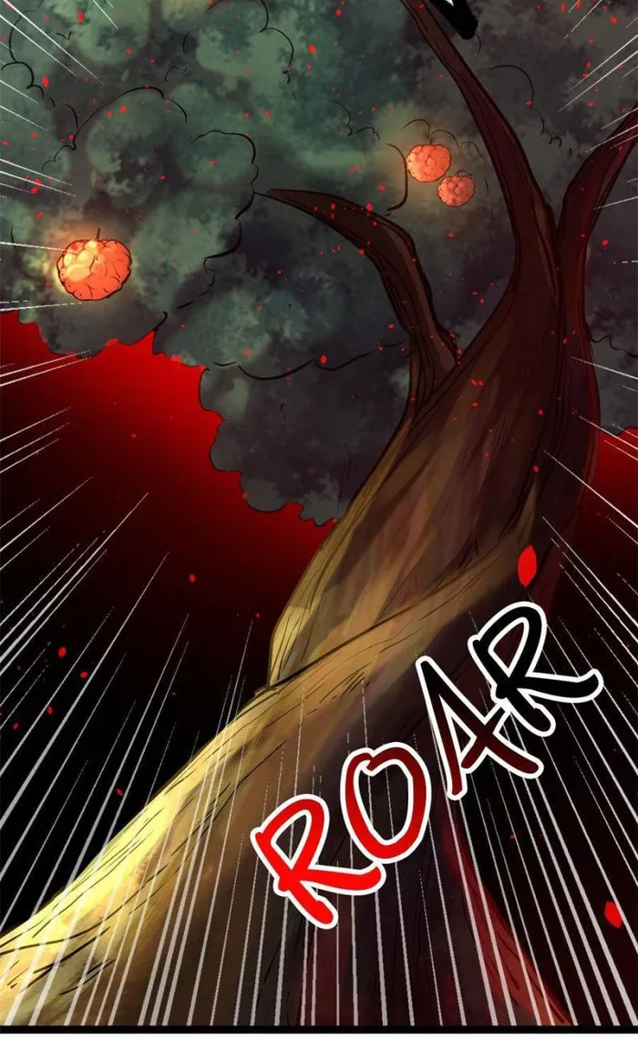 Page 51 of Chapter 206