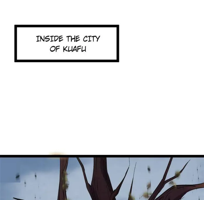 Page 1 of Chapter 207