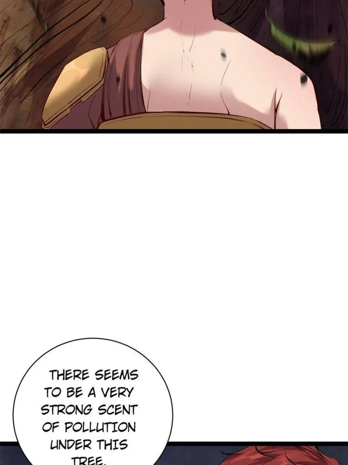 Page 3 of Chapter 207