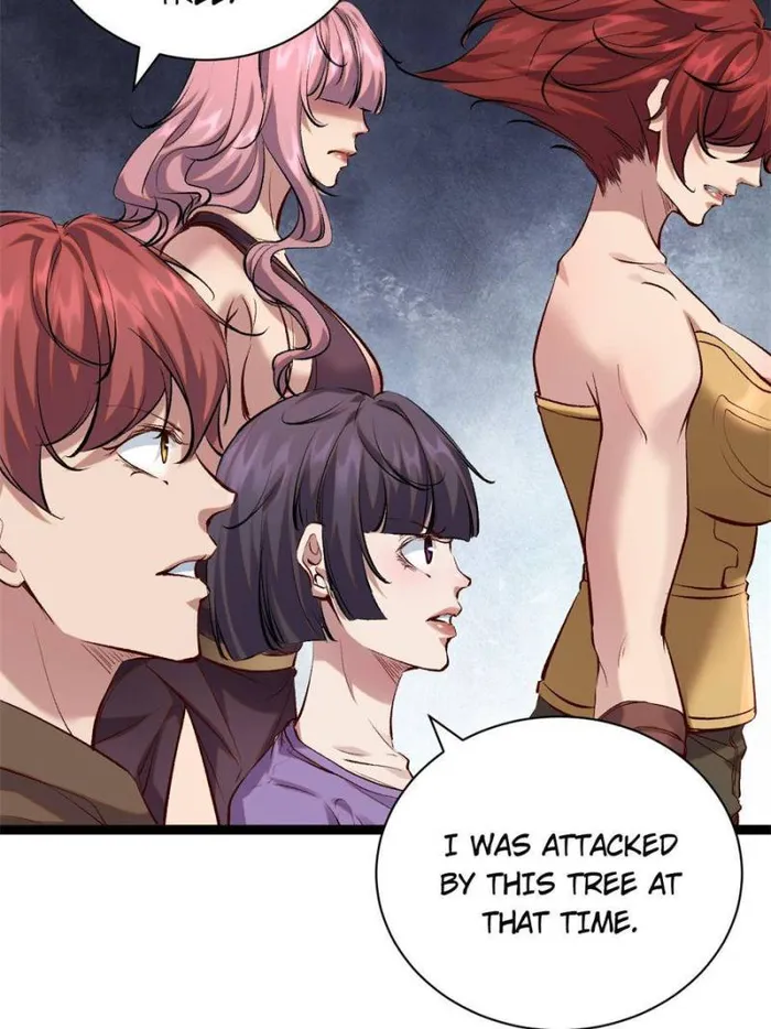 Page 4 of Chapter 207