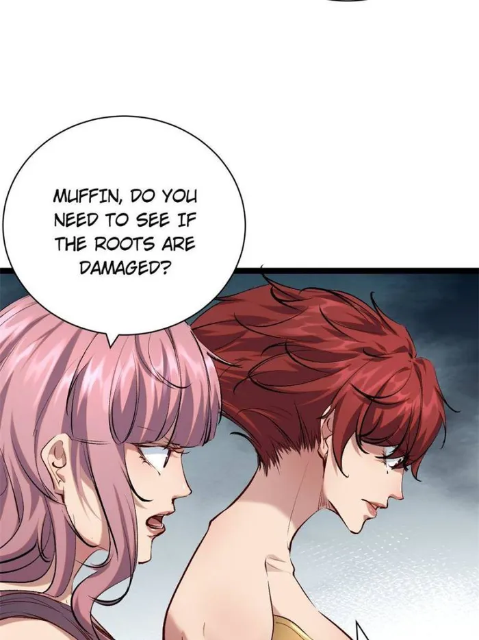 Page 5 of Chapter 207