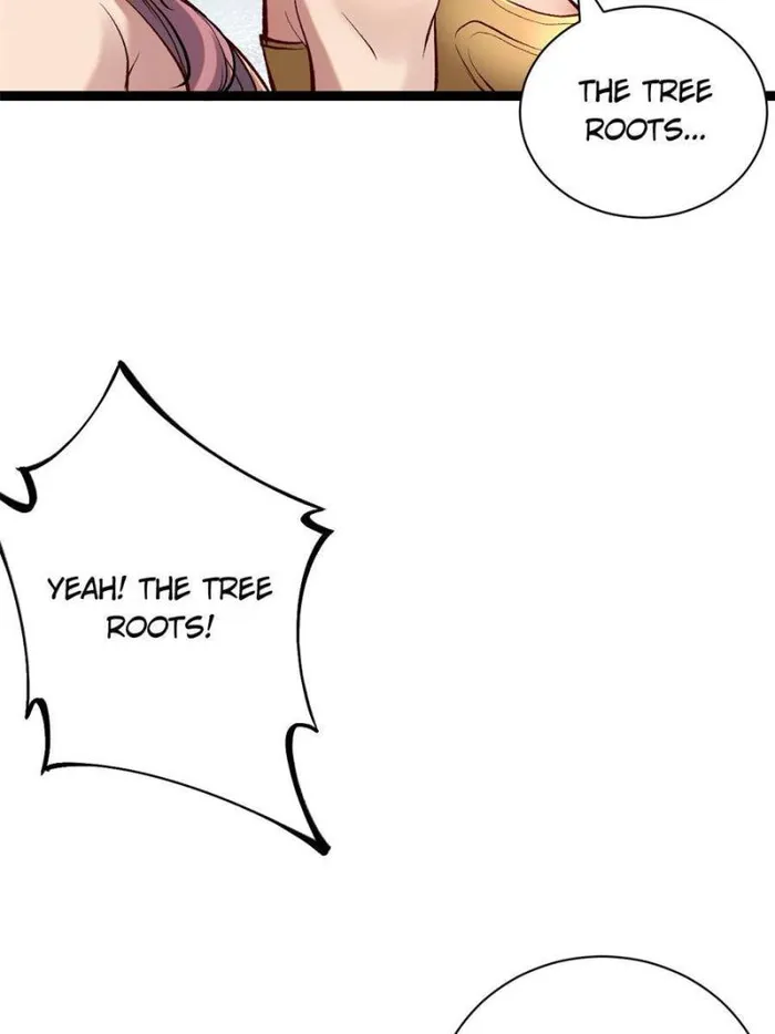 Page 6 of Chapter 207