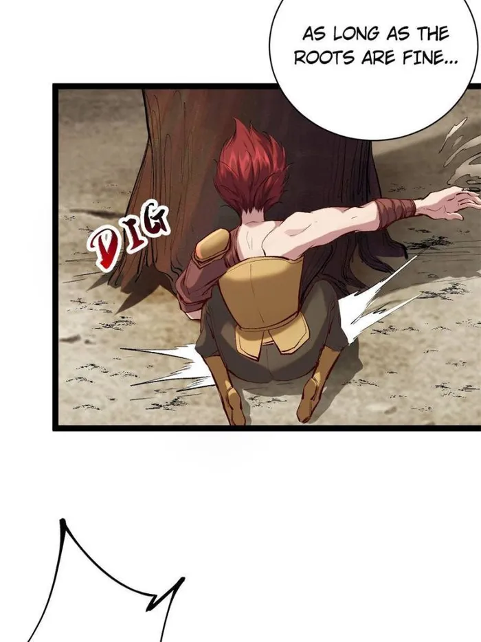 Page 7 of Chapter 207