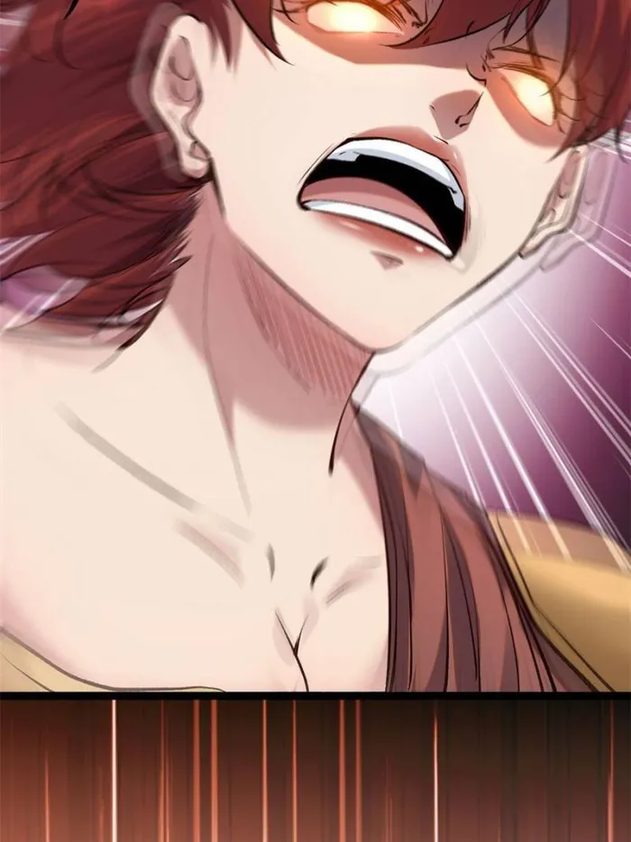 Page 12 of Chapter 207
