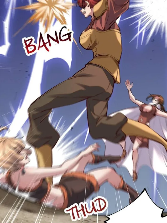 Page 16 of Chapter 207