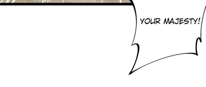 Page 17 of Chapter 207