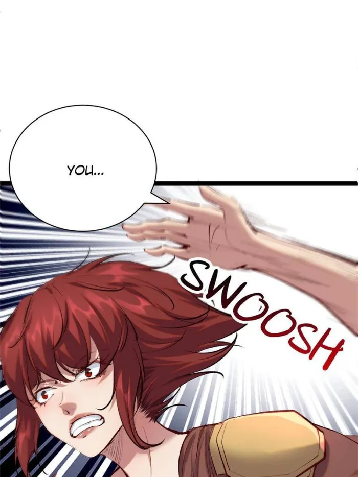 Page 18 of Chapter 207