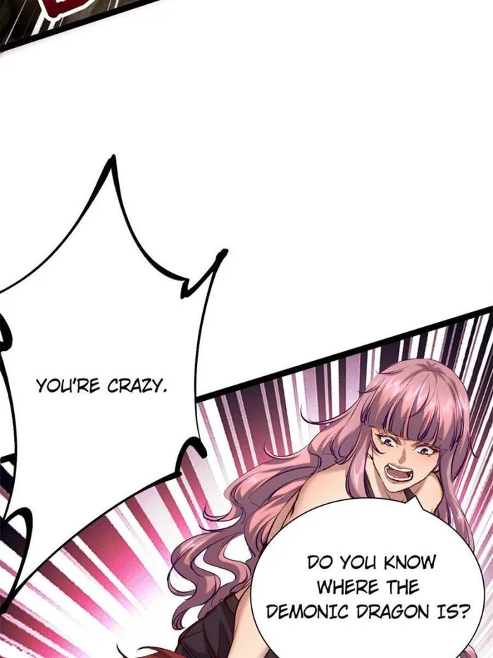 Page 21 of Chapter 207