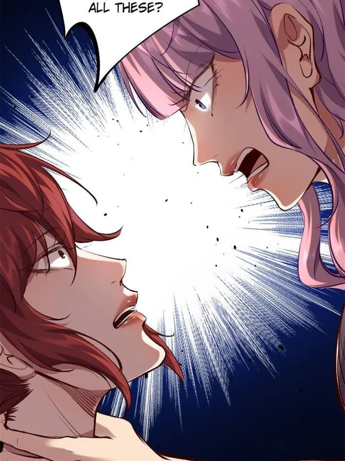 Page 23 of Chapter 207