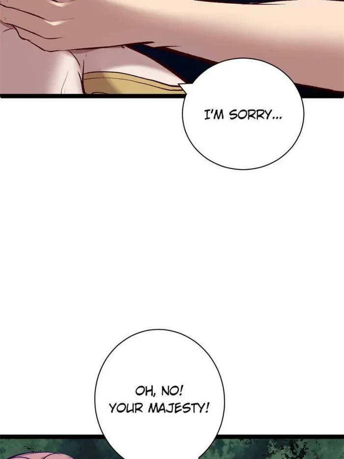 Page 24 of Chapter 207