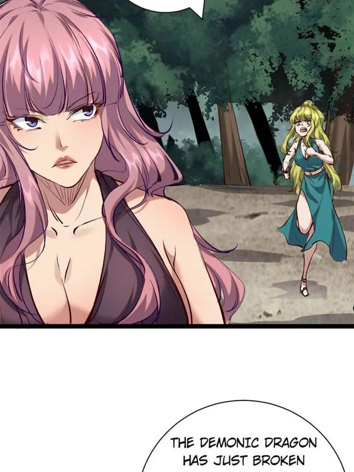 Page 25 of Chapter 207