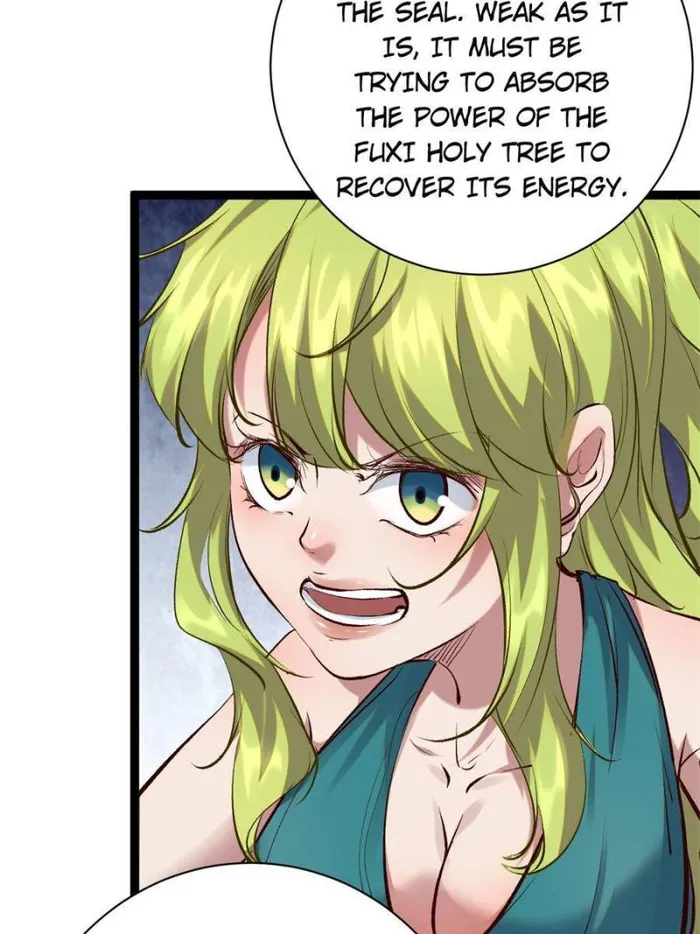 Page 26 of Chapter 207