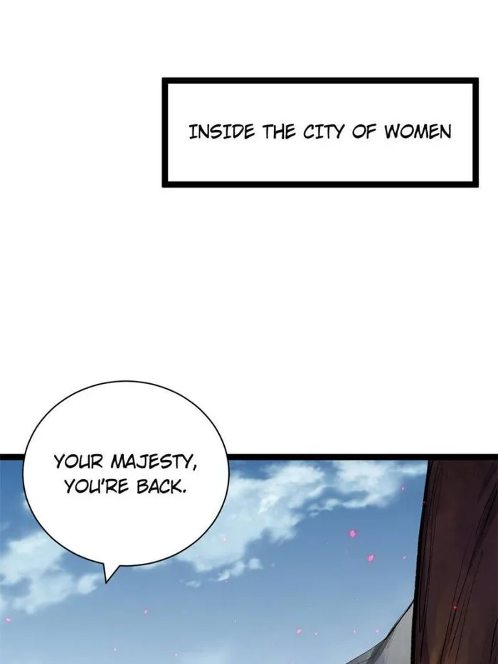 Page 28 of Chapter 207