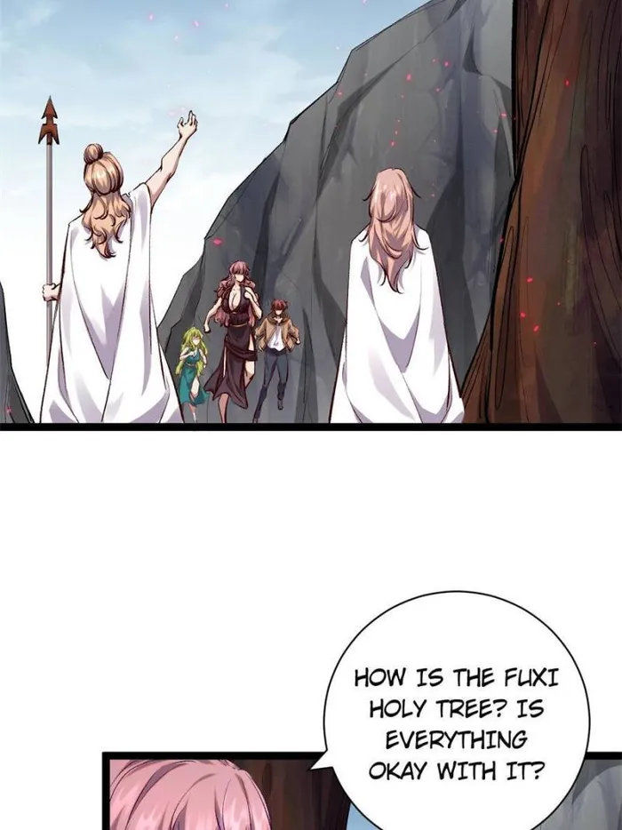 Page 29 of Chapter 207