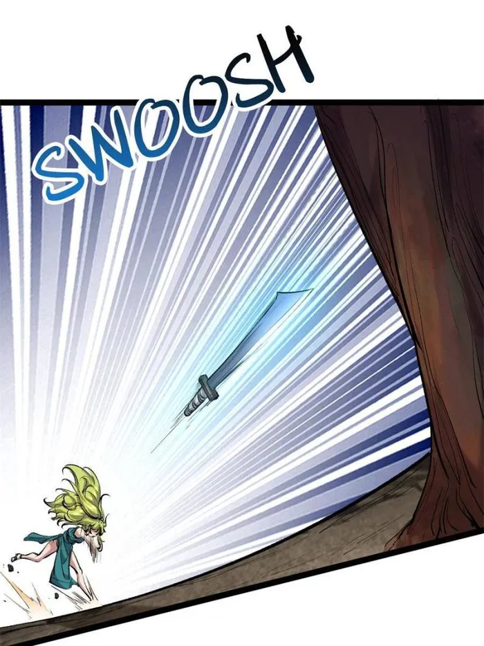 Page 32 of Chapter 207