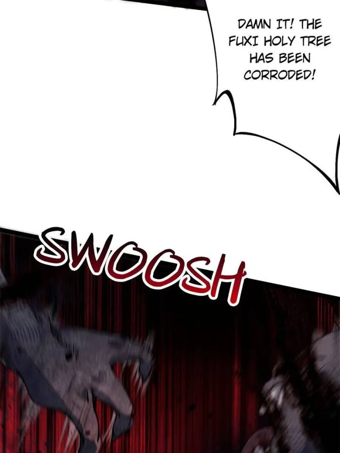 Page 35 of Chapter 207